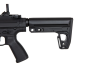 Preview: Specna Arms Flex F21 M4 Black Ops 0,5 Joule AEG